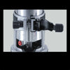 Makita 1-1/4 HP Shapeoko用 コンパクトルータ（RT0701C）