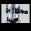 Makita 1-1/4 HP Shapeoko用 コンパクトルータ（RT0701C）