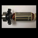 Makita 1-1/4 HP Shapeoko用 コンパクトルータ（RT0701C）