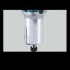 Makita 1-1/4 HP Shapeoko用 コンパクトルータ（RT0701C）