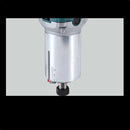 Makita 1-1/4 HP Shapeoko用 コンパクトルータ（RT0701C）
