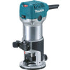 Makita 1-1/4 HP Shapeoko用 コンパクトルータ（RT0701C）