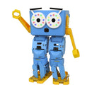 Marty The Robot V2 - 10個