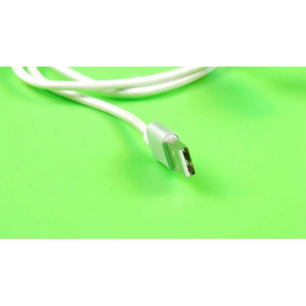 Marvelmind 工業用USBケーブル