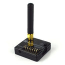 Marvelmind モデム HW v5.1（915 / 868 MHz、US / EU）