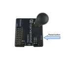 Marvelmind モデム HW v5.1（915 / 868 MHz、US / EU）