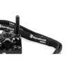 Marvelmind スタータセット IA-04-2D-Badge (915 / 868 MHz、US / EU)