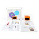 Matatalab VinciBot コーディングロボットセット