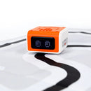 Matatalab VinciBot コーディングロボットセット