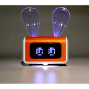 Matatalab VinciBot コーディングロボットセット