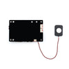 MaTouch ESP32-S3 4.3 inch IPSディスプレイ (静電容量式タッチ搭載、WiFi および Bluetooth内蔵)