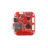 MaTouch 円形SPI TFTディスプレイ、タッチ機能付き、1.28 Inch、ESP32-S3準拠