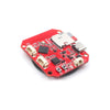 MaTouch 円形SPI TFTディスプレイ、タッチ機能付き、1.28 Inch、ESP32-S3準拠