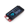 Makerfabs MaTouch_ESP32-S3 タッチ付きパラレル TFT 1.9 inch ST7789V2