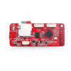 Makerfabs MaTouch_ESP32-S3 タッチ付きパラレル TFT 1.9 inch ST7789V2