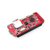 Makerfabs MaTouch_ESP32-S3 タッチ付きパラレル TFT 1.9 inch ST7789V2