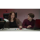 Matter & Form 3：多用途高解像度 3Dスキャナ (ChromaSpecテクノロジー搭載)