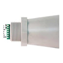 Maxbotix XL-MaxSonar-WR耐候性超音波レンジ・ファインダ