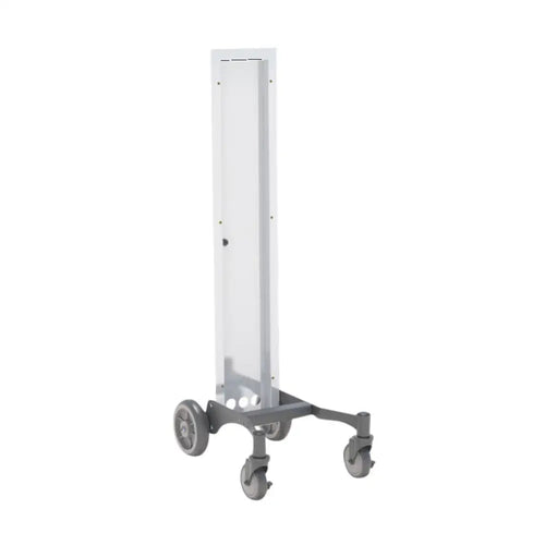 Mayku PowerGistics Roller1216 (黒/灰色)