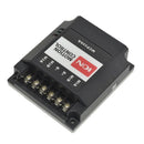 MCP236 デュアル 30A 60VDC 高度モータコントローラ