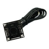 Megapixel Raspberry Pi・NVIDIA Jetson Nano用 720p USB広角カメラ