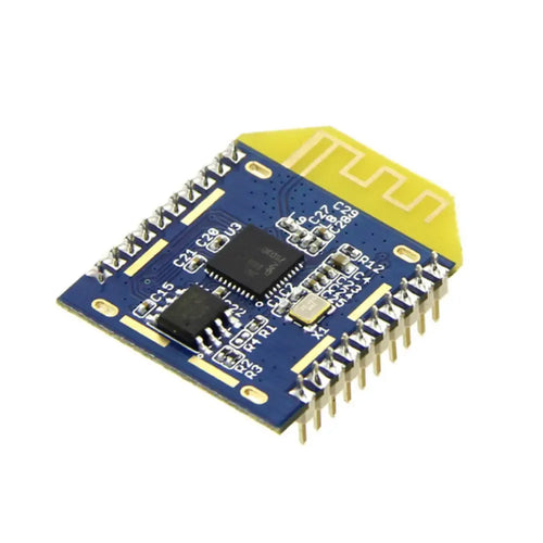 Mesh Bee MCU ZigBee Proモジュール