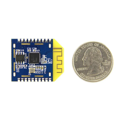 Mesh Bee MCU ZigBee Proモジュール