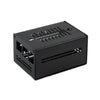 Raspberry Pi 4用 メタルケース ICE冷却ファン搭載