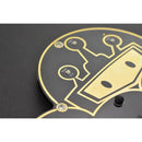 DFRobot micro:bit IoT 拡張ボード