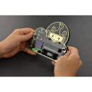 DFRobot micro:bit IoT 拡張ボード