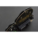 DFRobot micro:bit IoT 拡張ボード