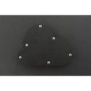 DFRobot micro:bit IoT 拡張ボード