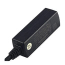 ラズベリーパイ用マイクロUSBアクティブPoEスプリッタ