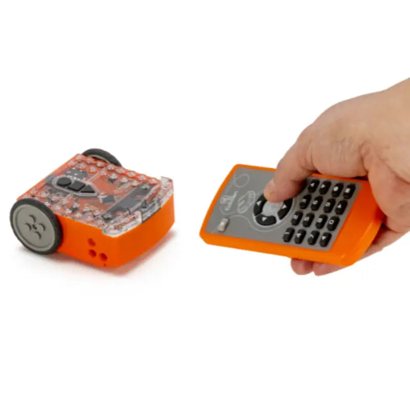 EdRemote