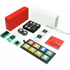 Microduino mCookie 上級キット