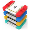 Microduino mCookie 上級キット