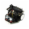 micro：Maqueen Plus V2 Advanced STEM教育用ロボット（18650 バッテリ仕様）
