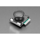 小型 アナログ ジョイスティック (Joy-Conスタイル)