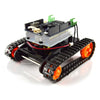 DFRobotShopローバーキット（小）（Arduino以外）