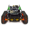 DFRobotShopローバーキット（小）（Arduino以外）