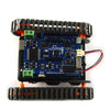 DFRobotShopローバーキット（小）（Arduino以外）