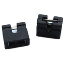 ミニジャンパー（10個入り）