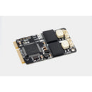 MiniPCIe～2チャンネルCANカードインタフェース、複数のCANプロトコルのデコードと分析機能をサポート、高性能ハードウェアソリューション