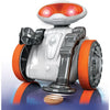 Mio ロボット プログラマブルロボットトイ（英語バージョン）