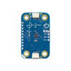 Modulino® Movement 6軸IMU (LSM6DSOXTR搭載 加速度および回転測定用)