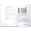 Monk Makes Simon Monk著 Raspberry Pi Cookbook (第4版)