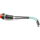 Monk Makes イカスイッチ（Raspberry Pi用）