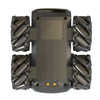 Moorebot Scout AI 自律移動ロボット