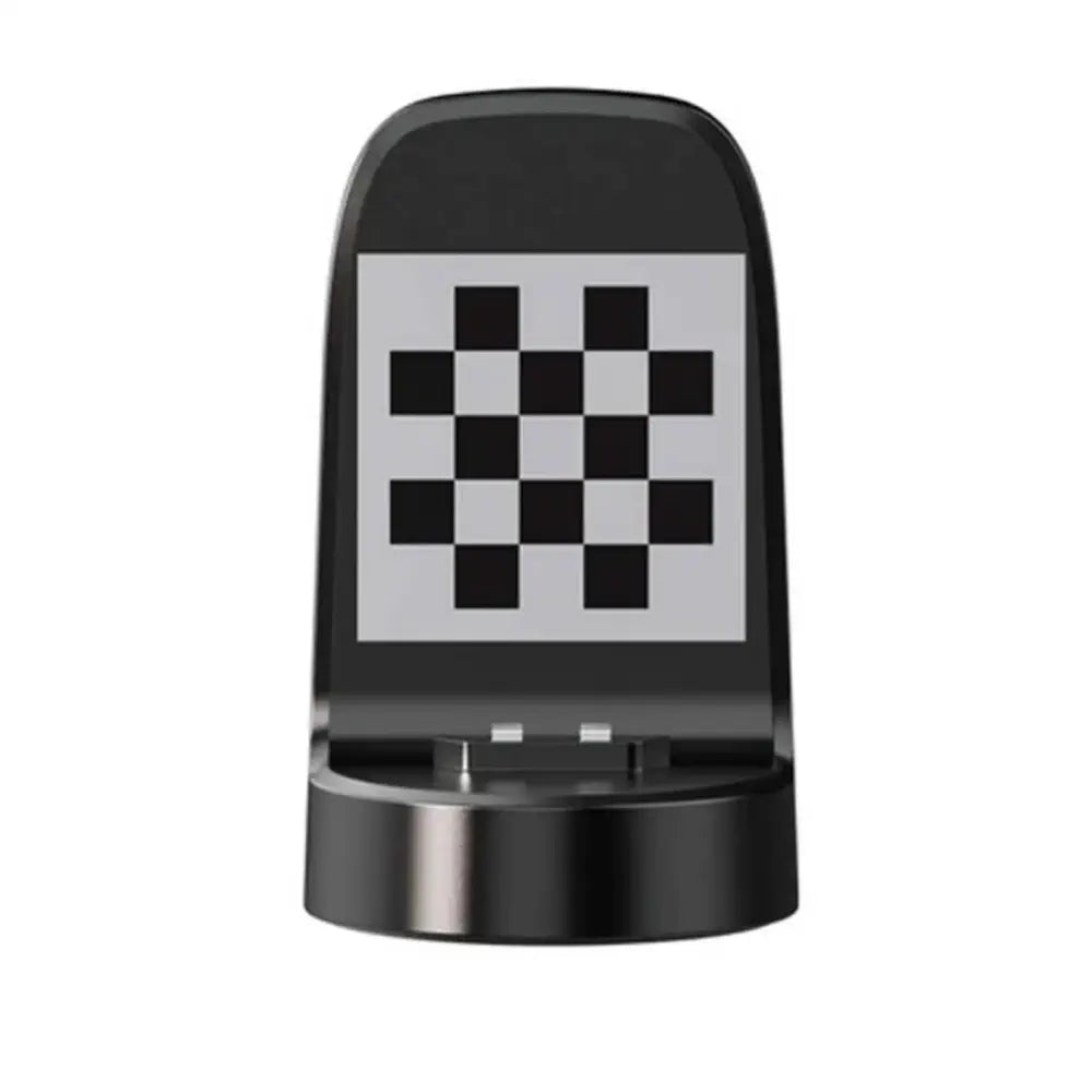 Moorebot Scout AI 自律移動ロボット - RobotShop