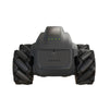 Moorebot Scout AI 自律移動ロボット
